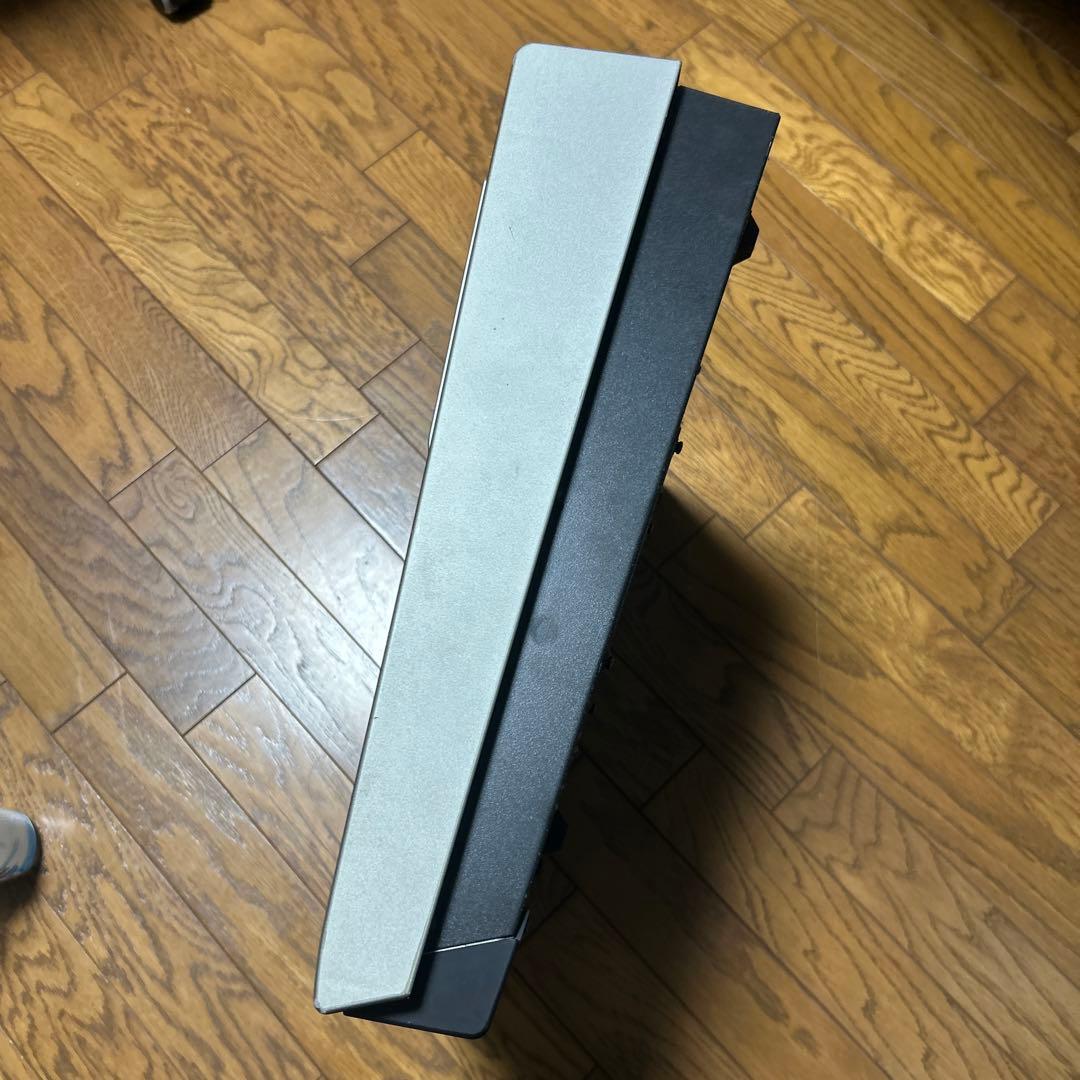 Yamaha AW-2816 マルチトラックレコーダー / デジタルミキサー