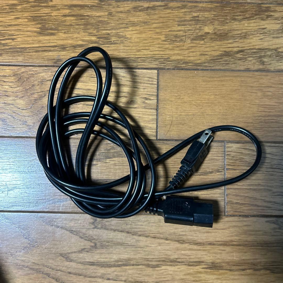 Yamaha AW-2816 マルチトラックレコーダー / デジタルミキサー