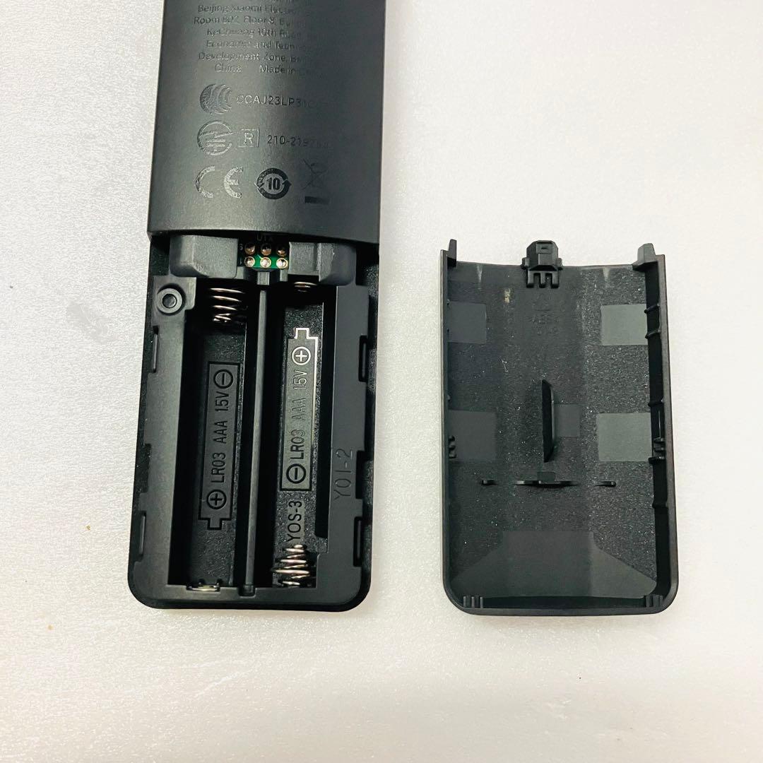 Xiaomi シャオミ GoogleTV 43インチ 4Kテレビ Apro43