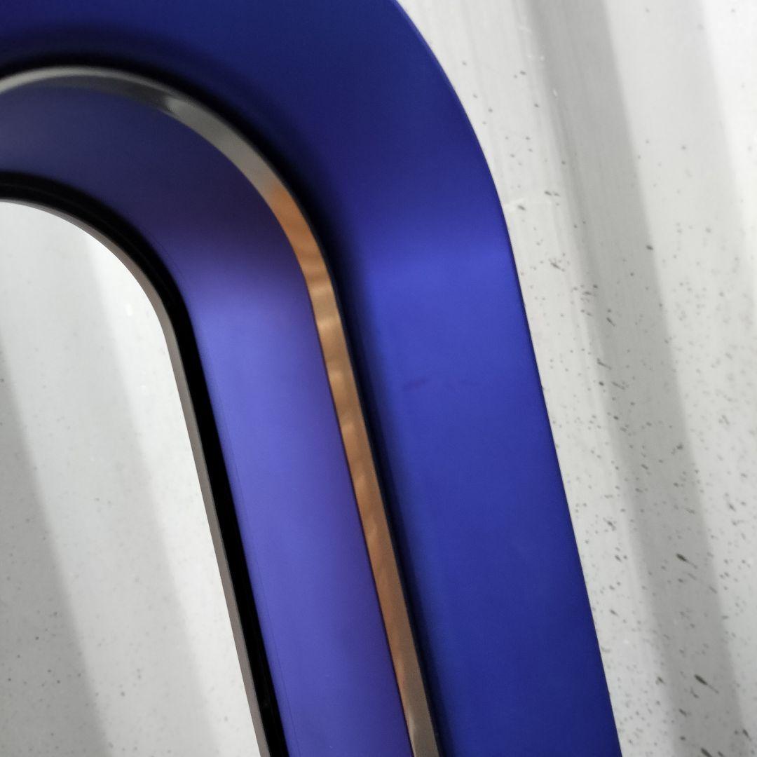 dyson hot+cool ＡＭ09 19年製 ダイソン ホットアンドクール