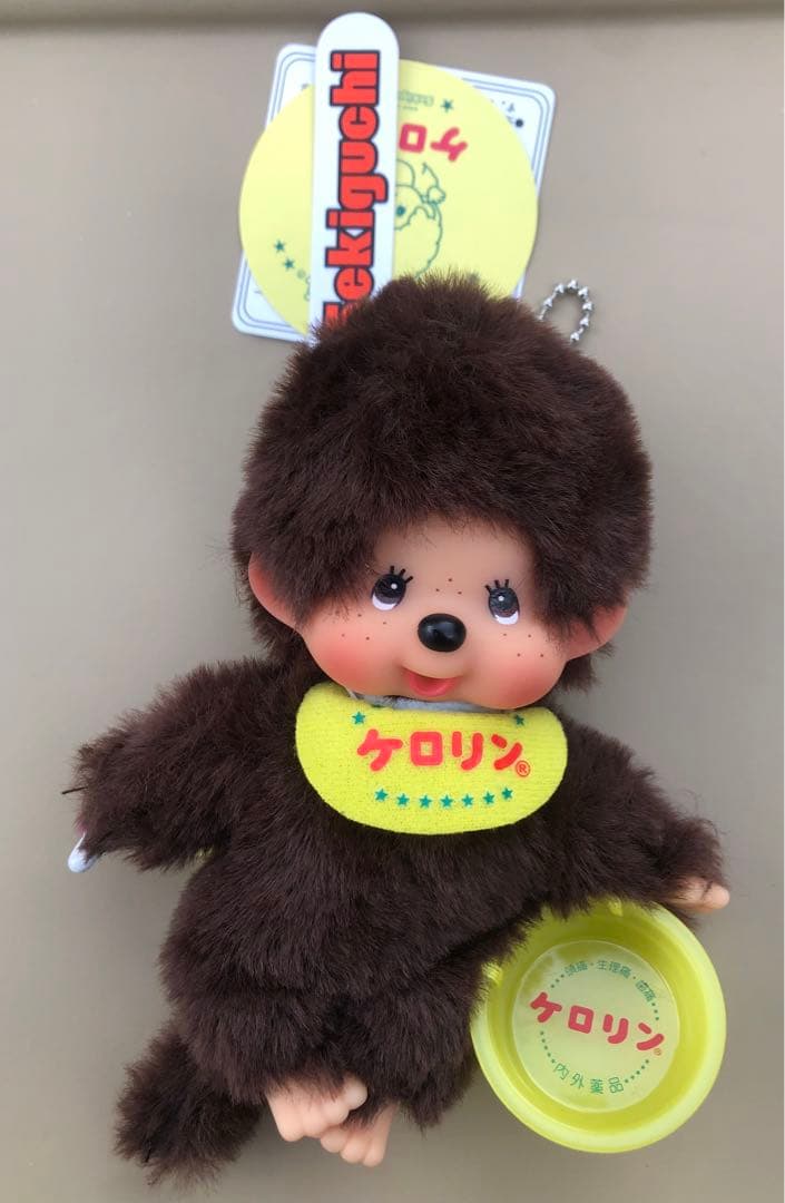 Nagariオーダー品