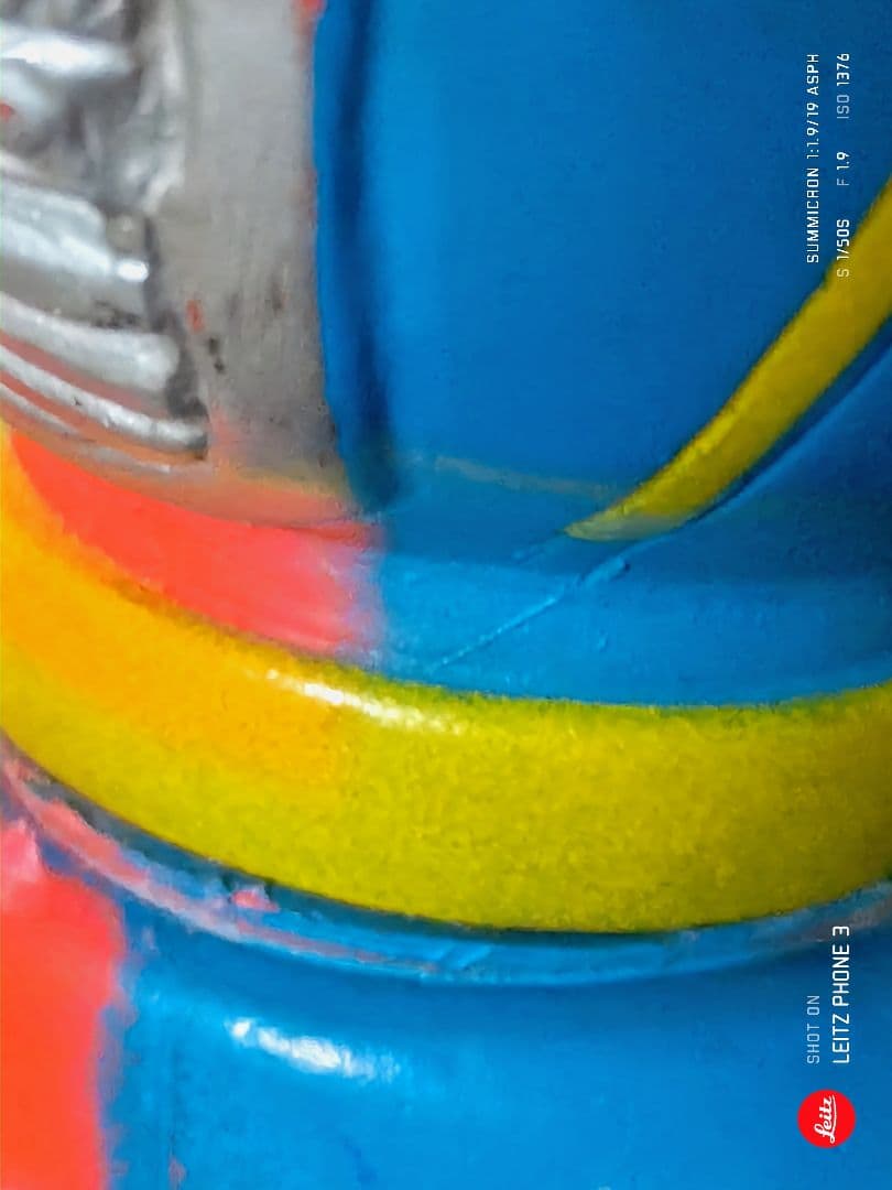 昭和当時物レトロ　ソフビ　人造人間キカイダー