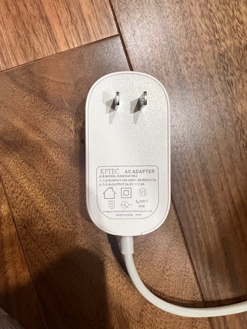 BLUE AIR製空気清浄機　Blue Max 3350i おまけ付き