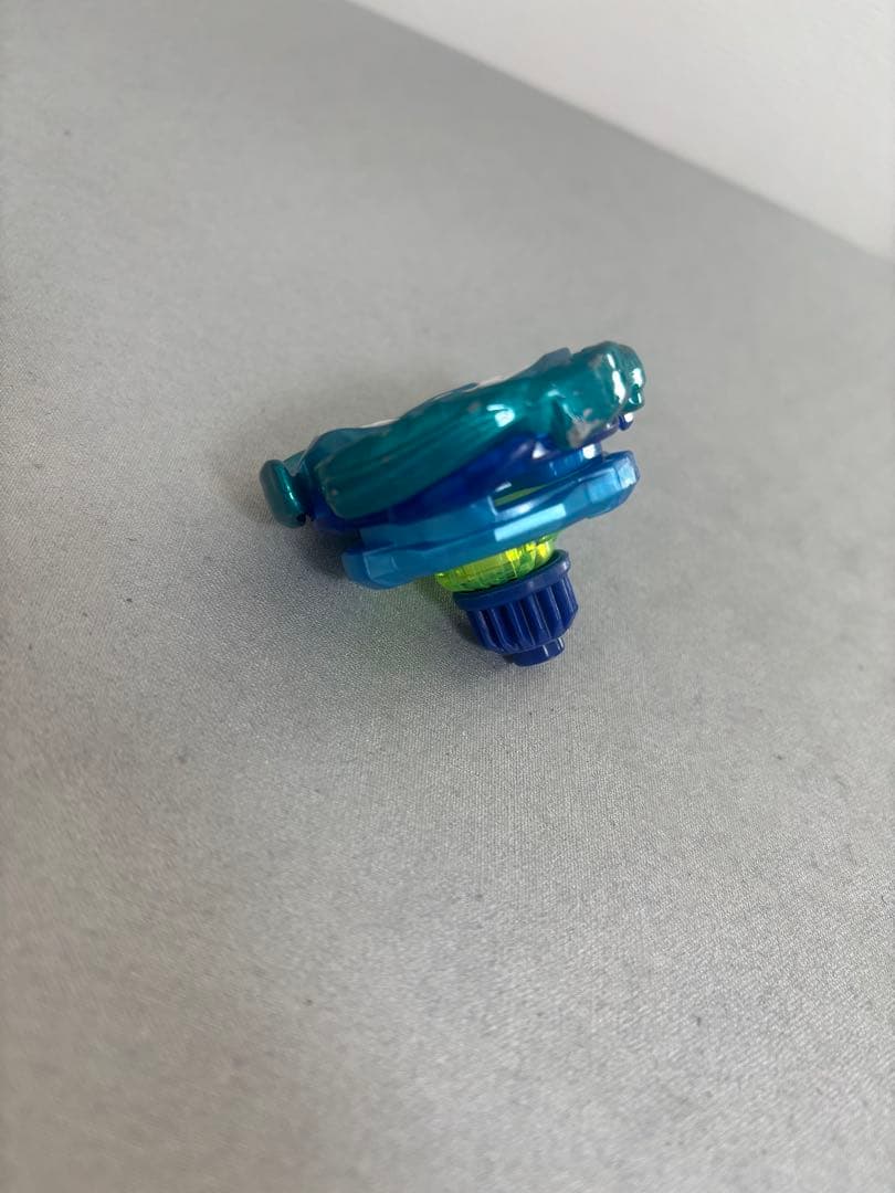 エアロペガサス　3-70A[中古]