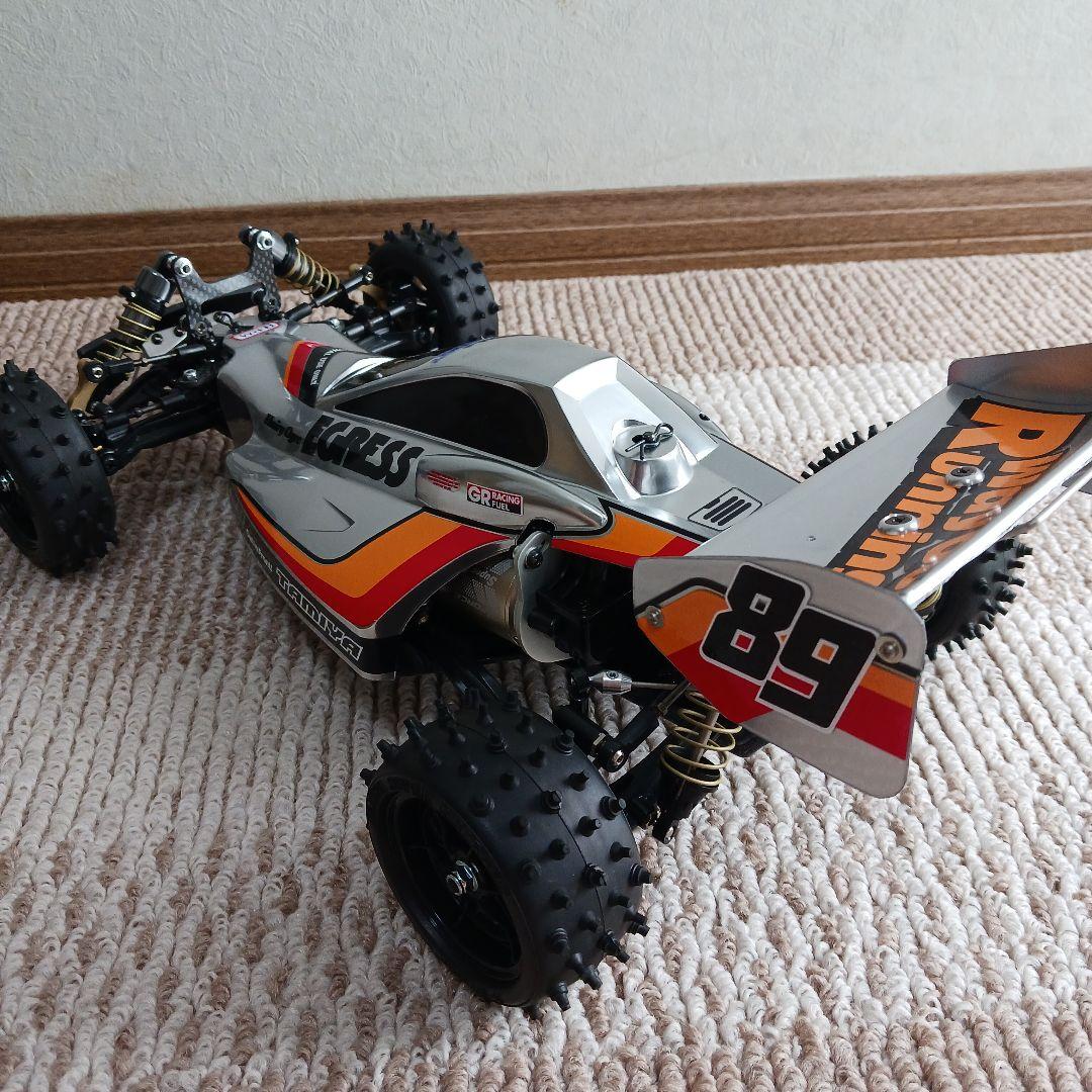 復刻版イグレス　フルセット　極美品！