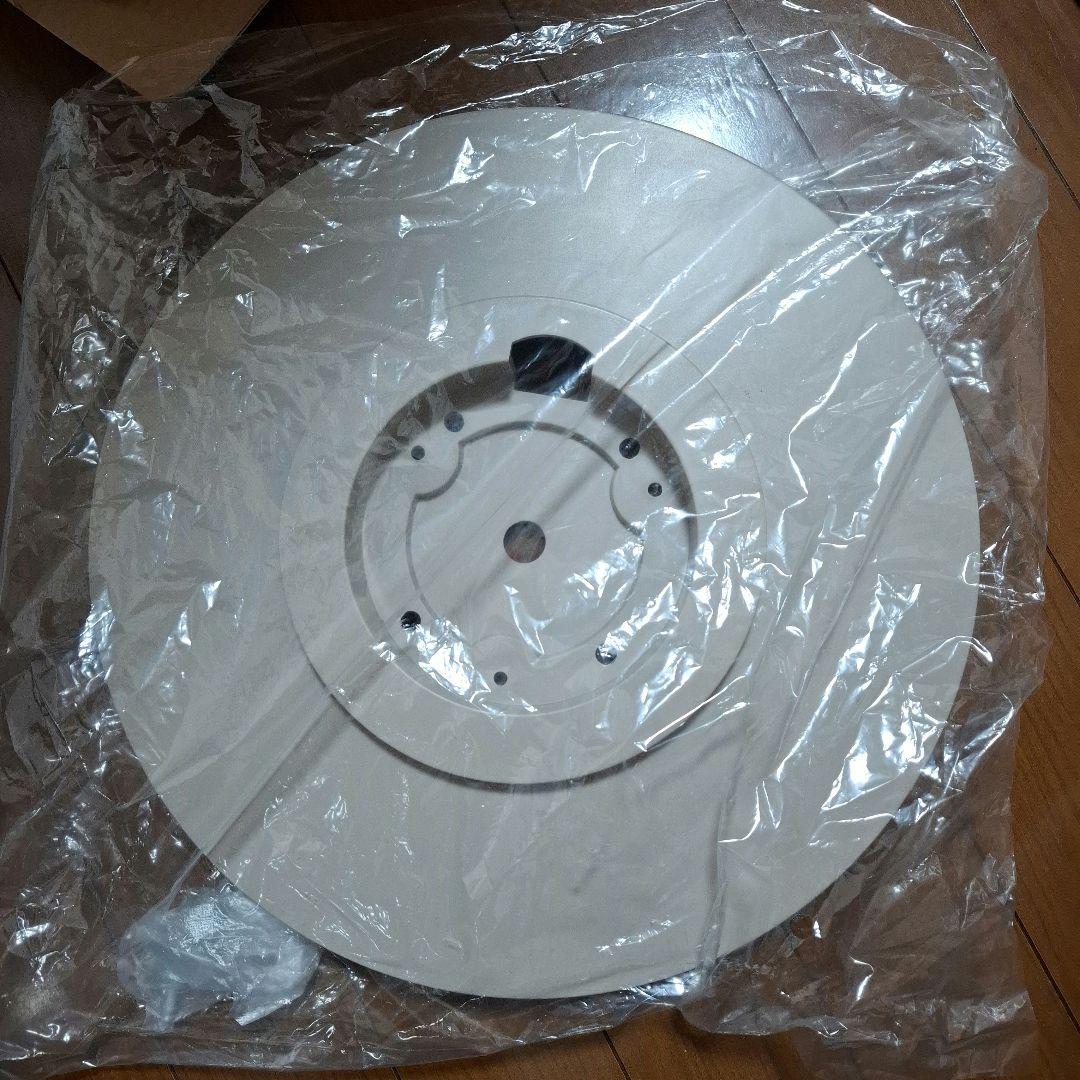 YAMAZEN　ハイブリッドヒーター