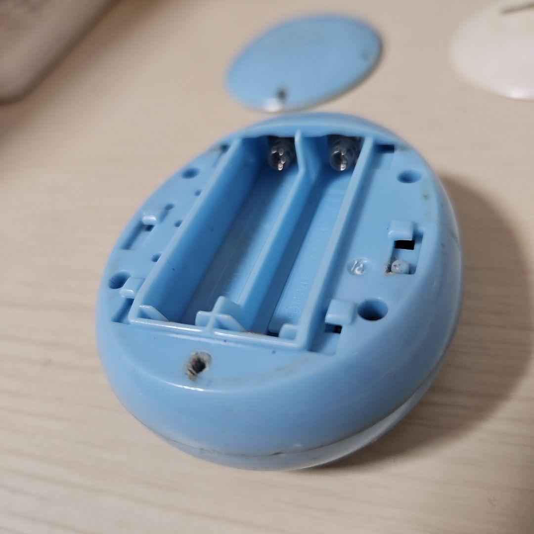 たまごっち　セット　ジャンク