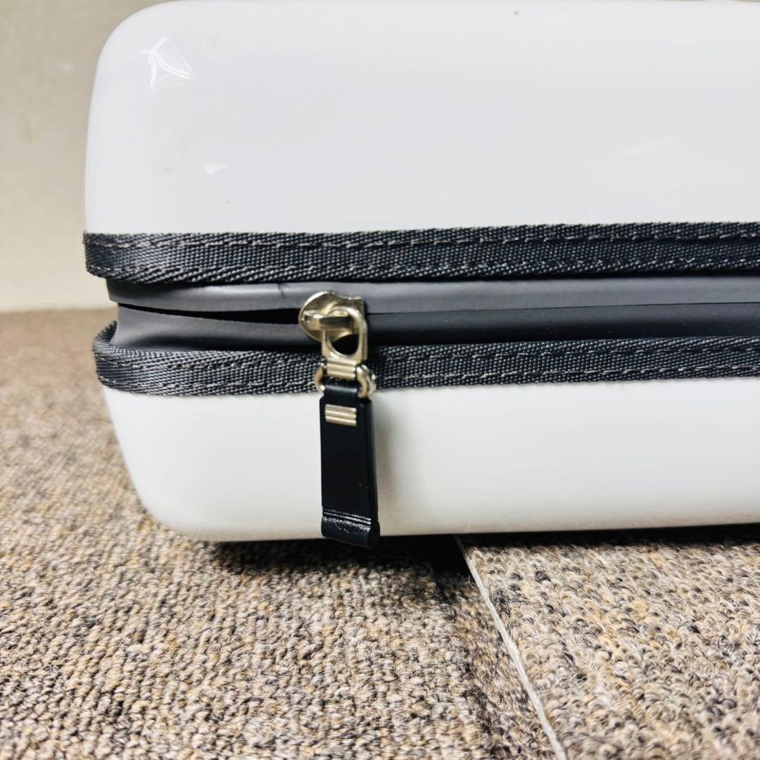 C42美品✨ NOWWE 犬用コンパクトキャリー ペット用品 犬 猫