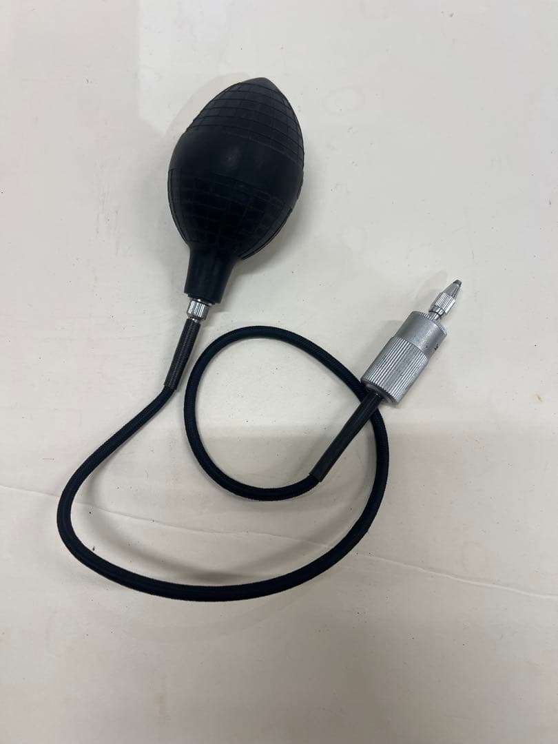 MAMIY ROLL FILM HOLDER 6x9 フィルムカメラ 送料込み