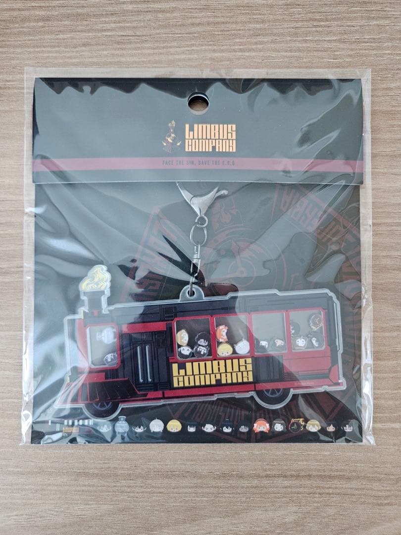 Robotomy Corporation ロボトミーコーポレーション