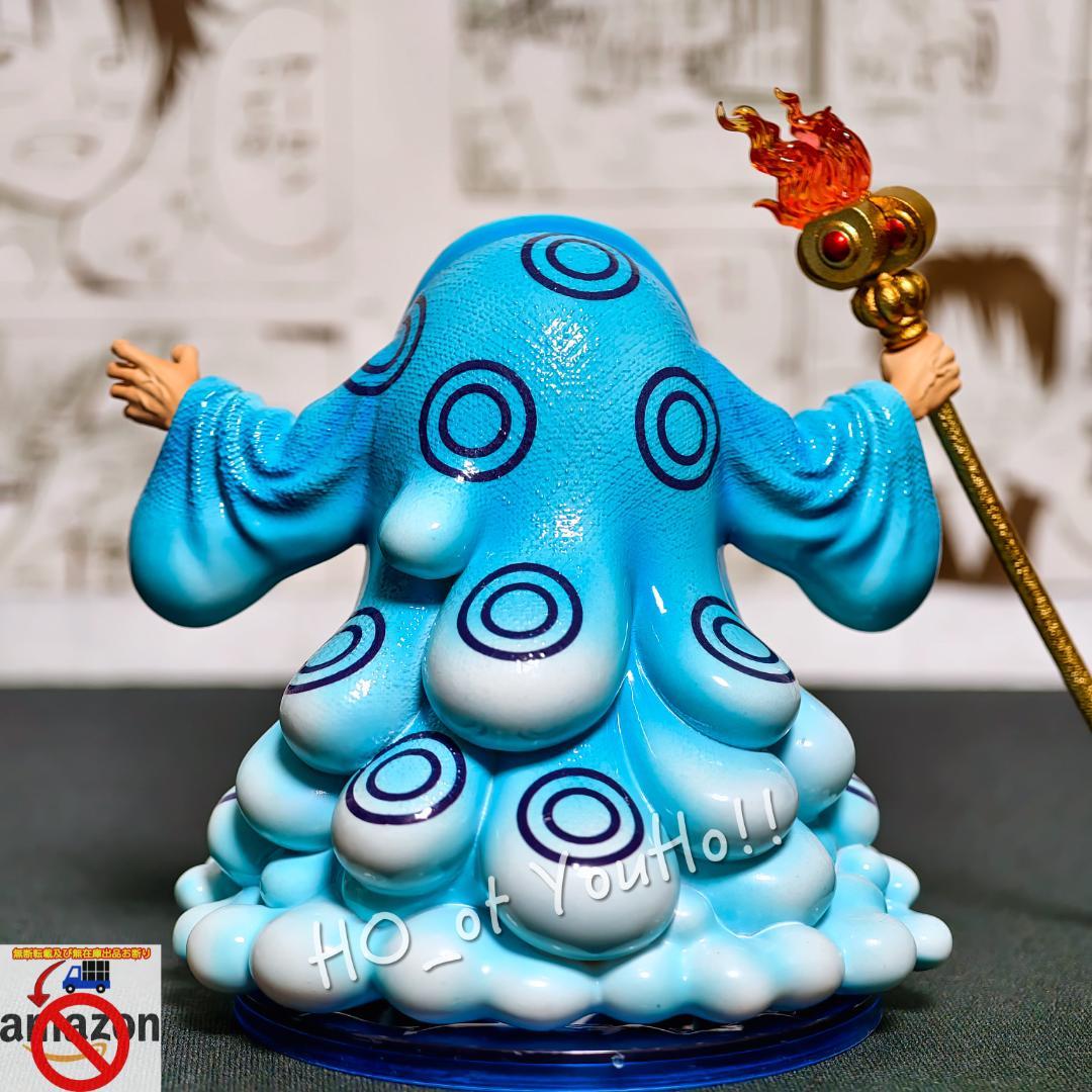 ワンピース フィギュア ピーカ トレーボル ヴェルゴ ディアマンテ 4点セット