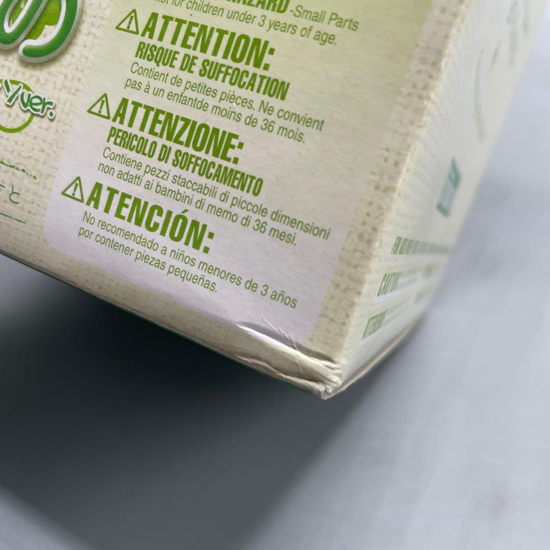 猫宮のの ネコミミすく水オーバーニーソVer. よつのは 1/6 フィギュア