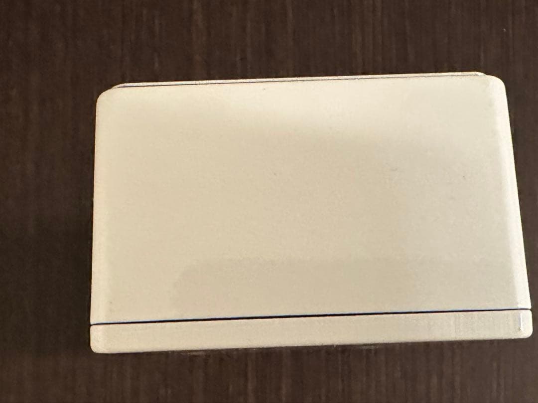 limetone audio jcb-4sm greenジャンクションボックス