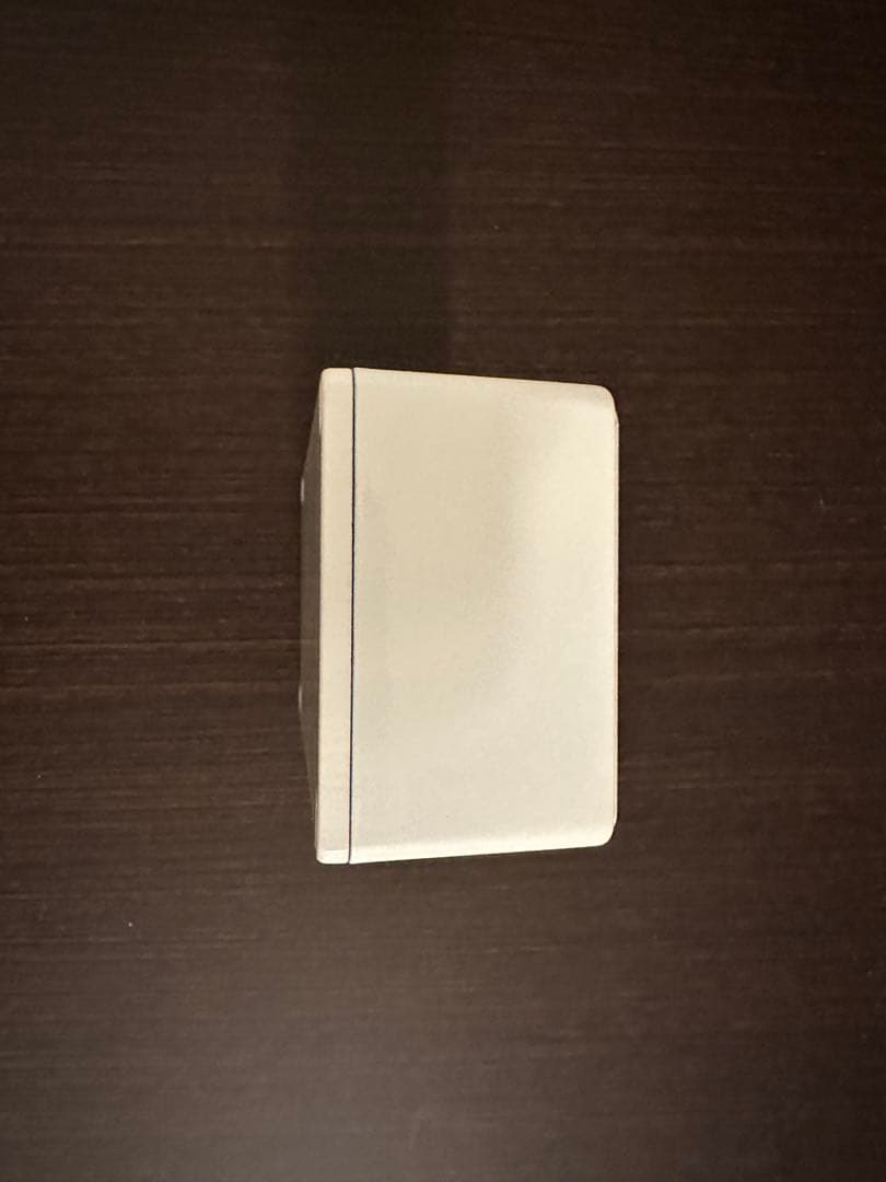 limetone audio jcb-4sm greenジャンクションボックス