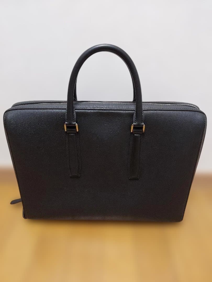 美品　フジタカ ギャラリー FUJITAKA GALLERY 名巧 ロケット型