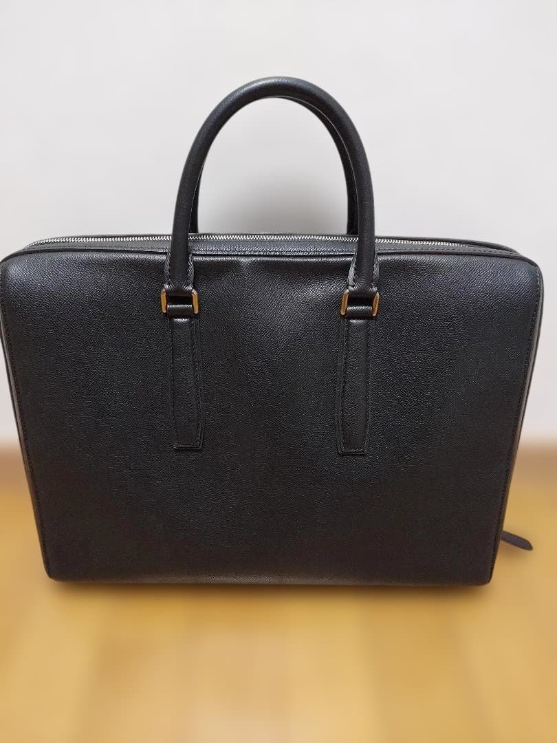 美品　フジタカ ギャラリー FUJITAKA GALLERY 名巧 ロケット型