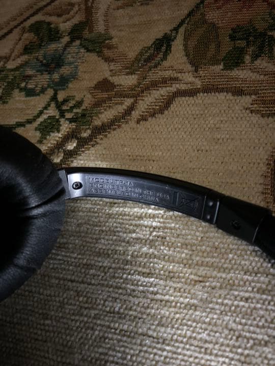 BOSE オーディオヘッドホン+ソニー ウォークマン