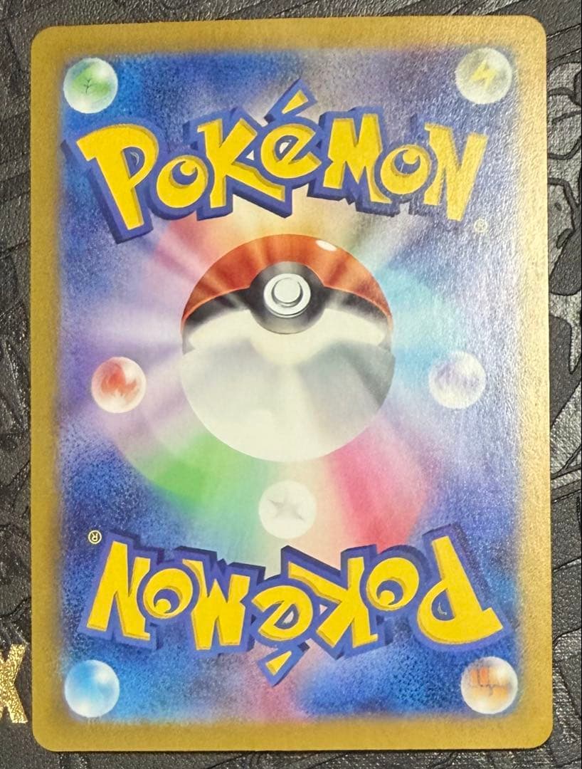 大人気！ ルチアのアピール SAR 楽園ドラゴーナ