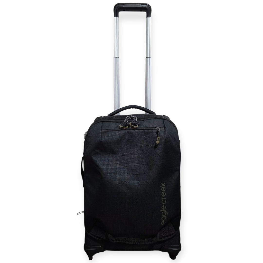 eagle creek キャリー イーグルクリーク エクスパンス 4輪 35L