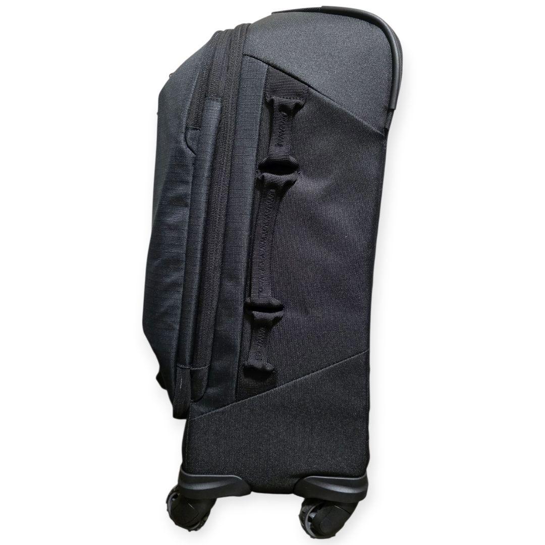 eagle creek キャリー イーグルクリーク エクスパンス 4輪 35L