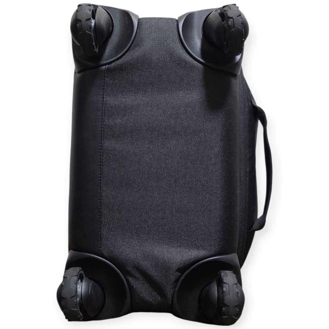 eagle creek キャリー イーグルクリーク エクスパンス 4輪 35L