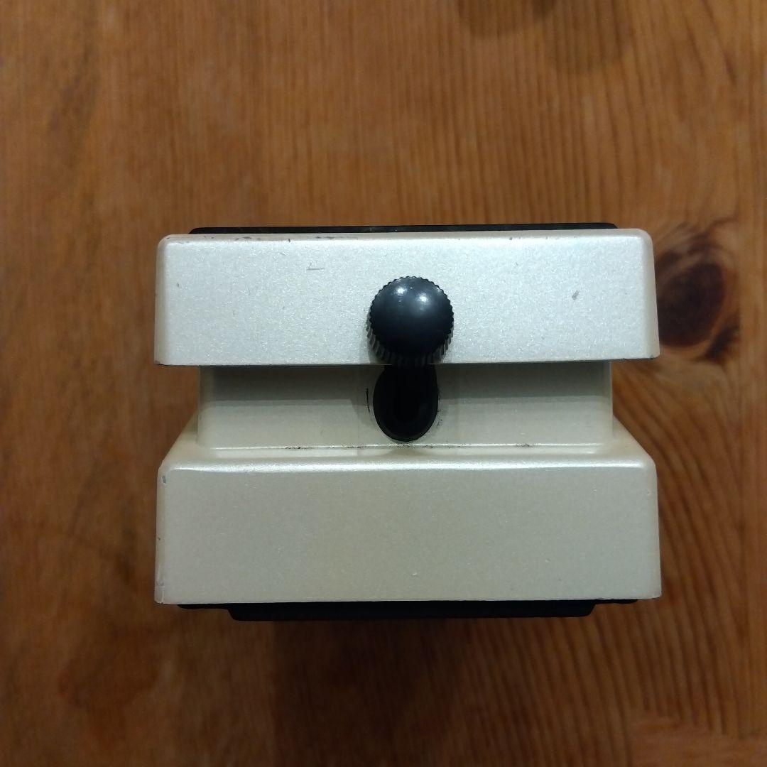 ギター BOSS DD-6 Digital Delay