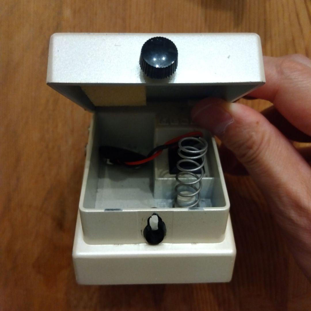 ギター BOSS DD-6 Digital Delay