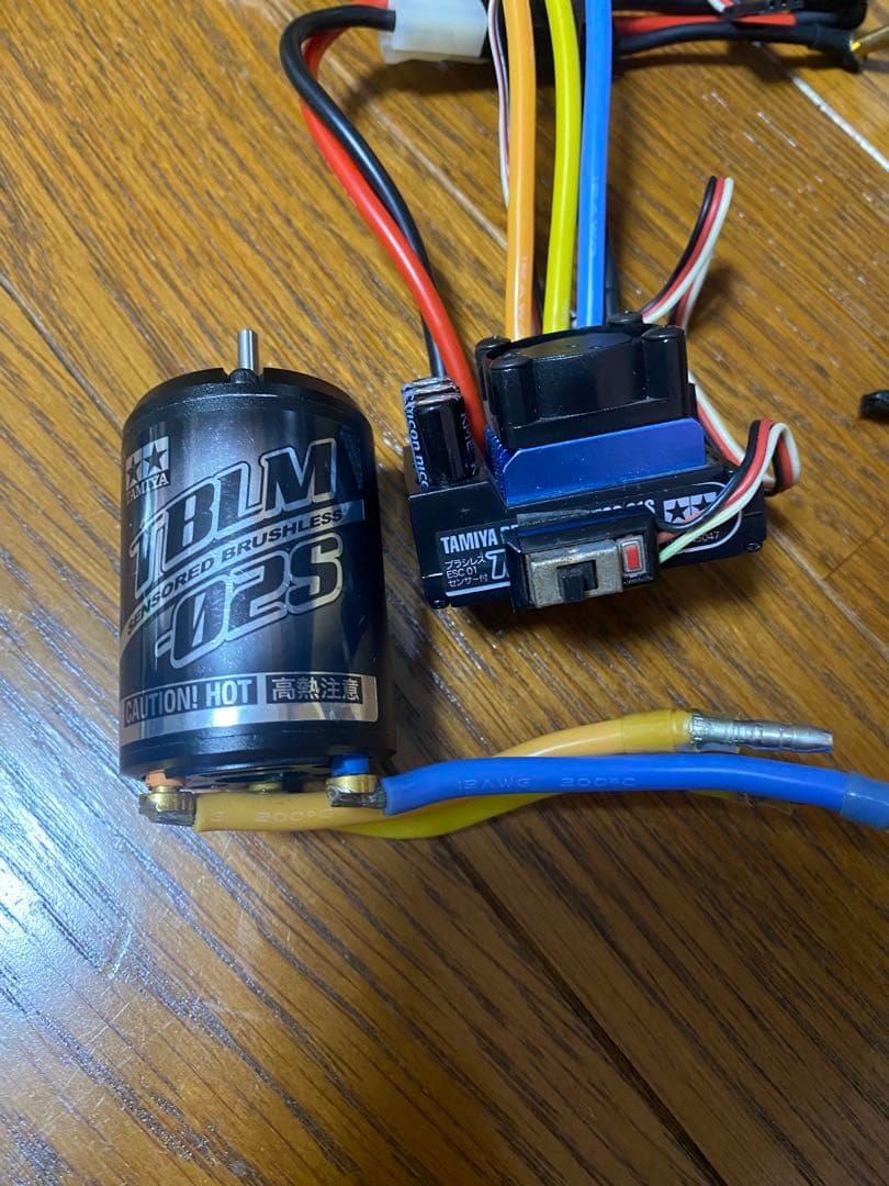 ドリラジ サクラd5フルセット