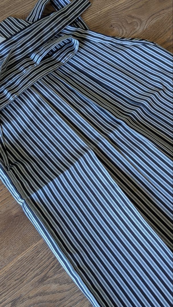 七五三　フルセット　5歳　男の子　羽織袴　白　白地　5才７才　着物　雪駄付き