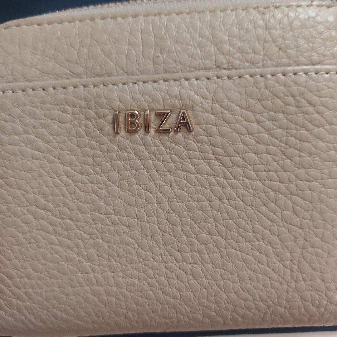 IBIZA フクロウ ケース