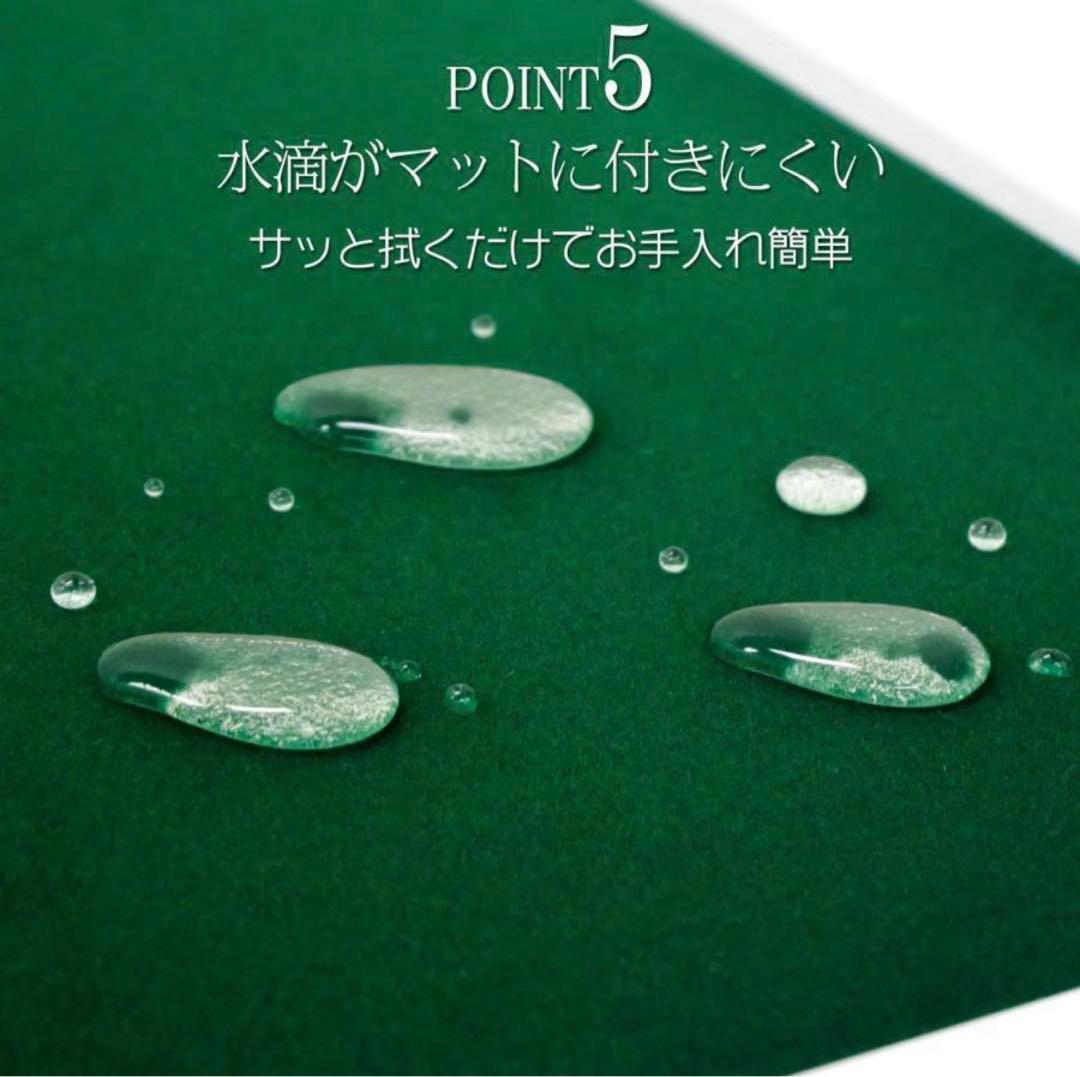 【新品】麻雀卓 折りたたみ 雀卓R2090麻雀テーブル 麻雀台 座卓白