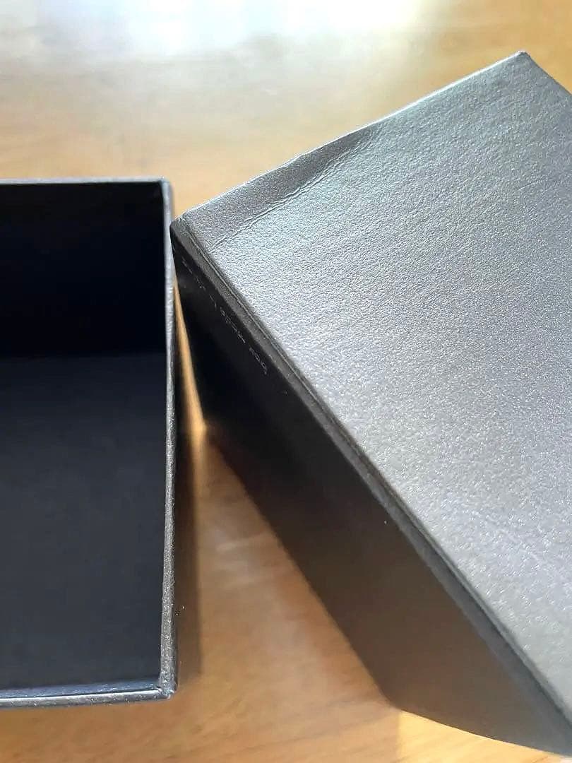 G U C C I アイコンリングダイヤモンド６Ｐ K１８W G １４