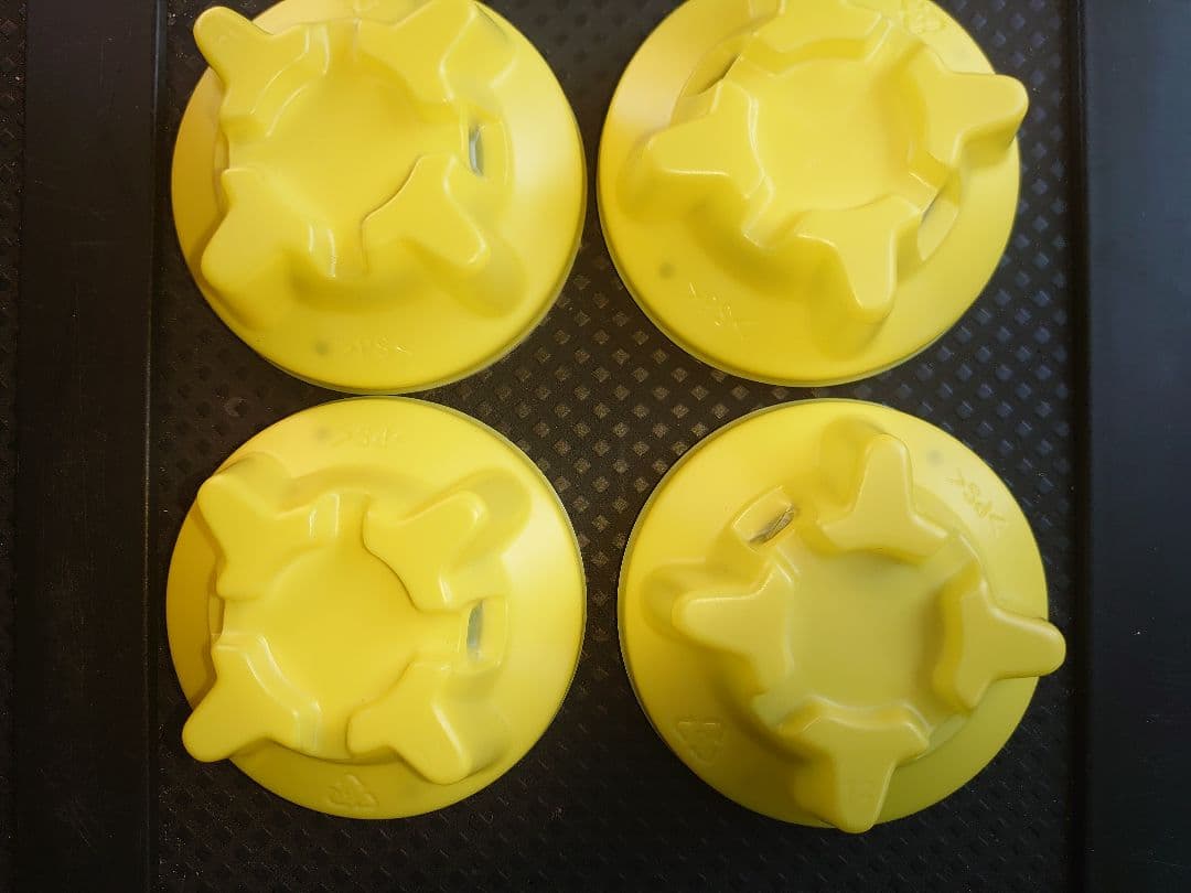 ホ一チキ2種スポット型感知器　2025年製　SLV-2 他9個