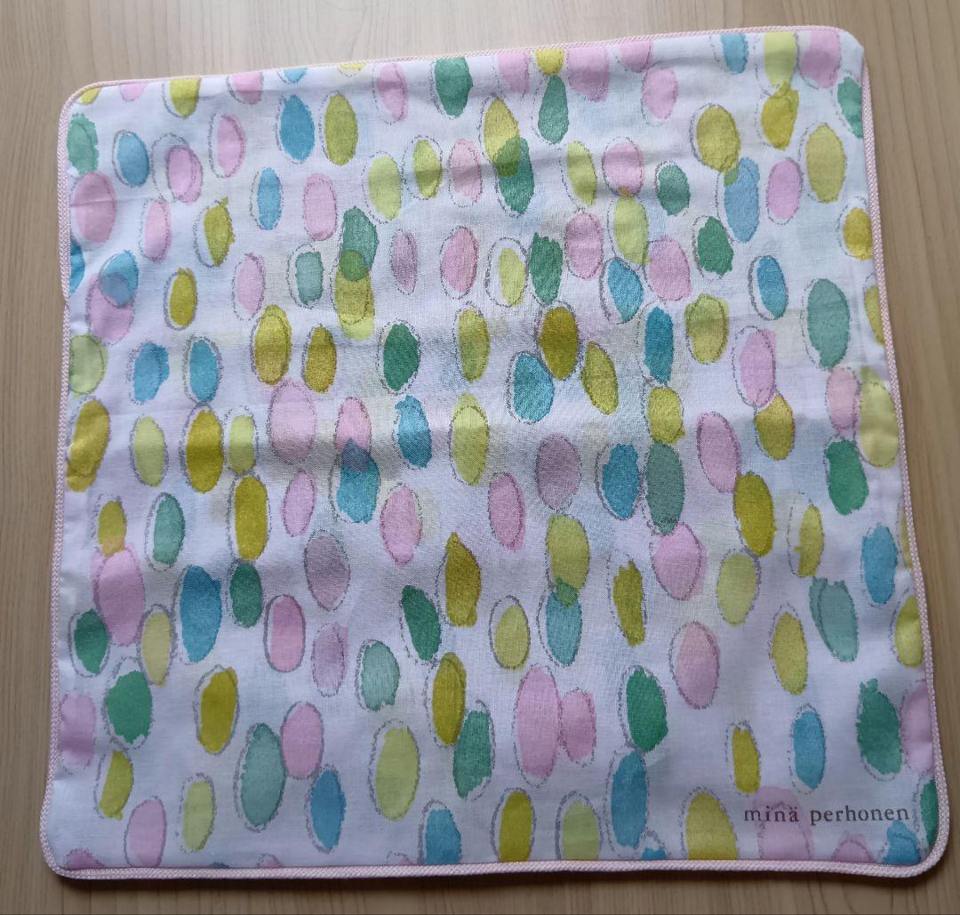 いくらどんページ☆両面run run run☆パイピングクッションカバー♪