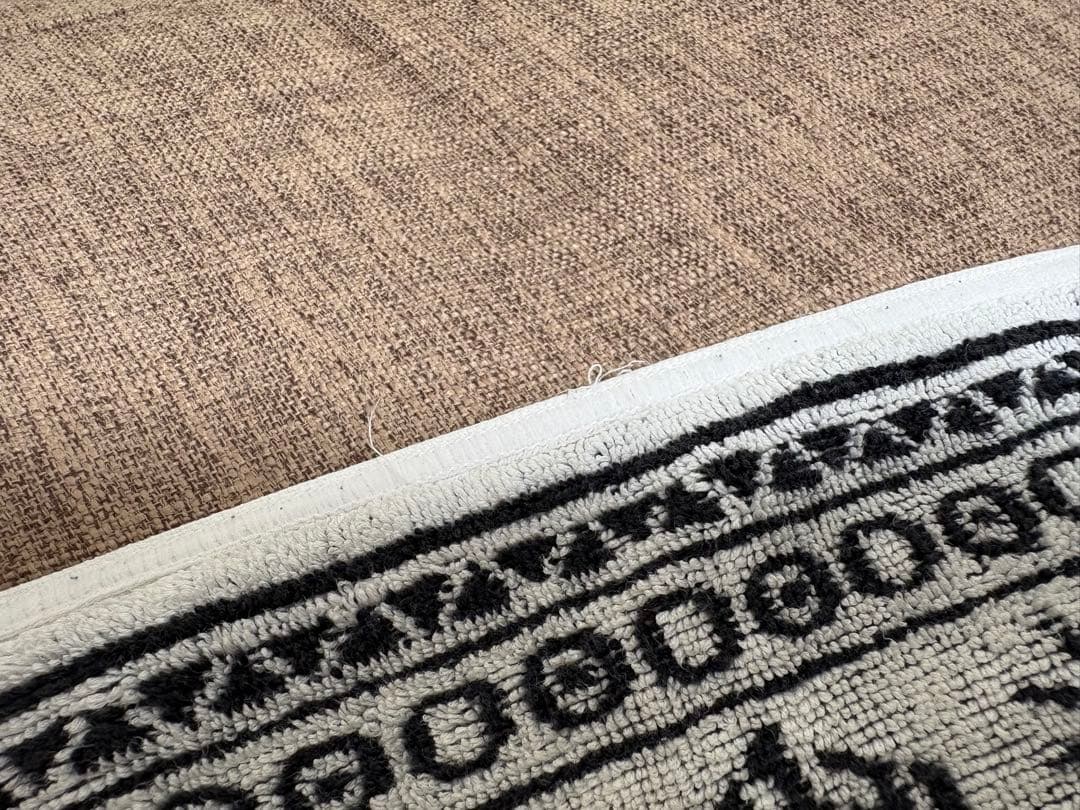 Acid Black Cherry パーカー&サルエル　ライブタオル2枚