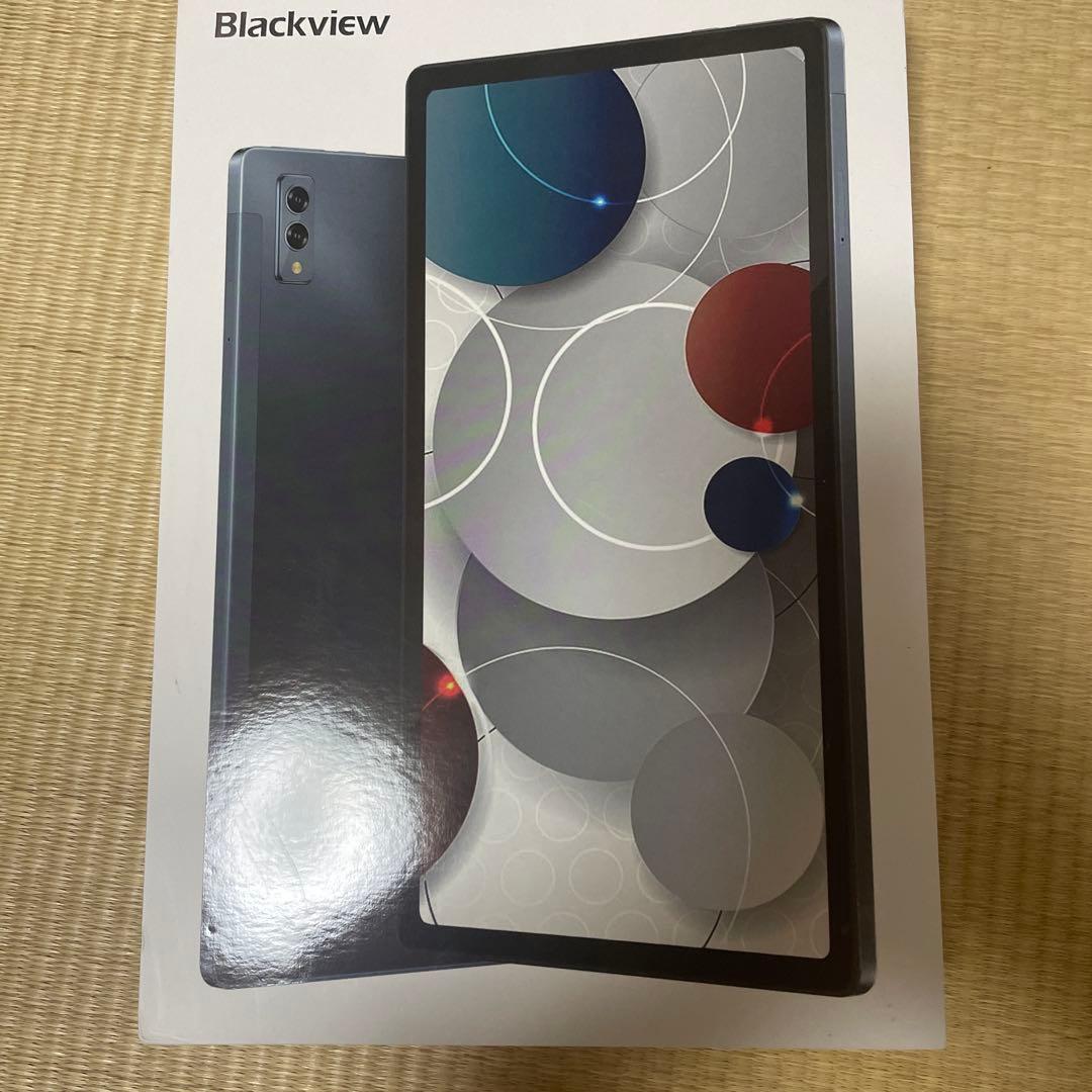 Android11タブレット 10インチ 8GB/128GB 4G LTE