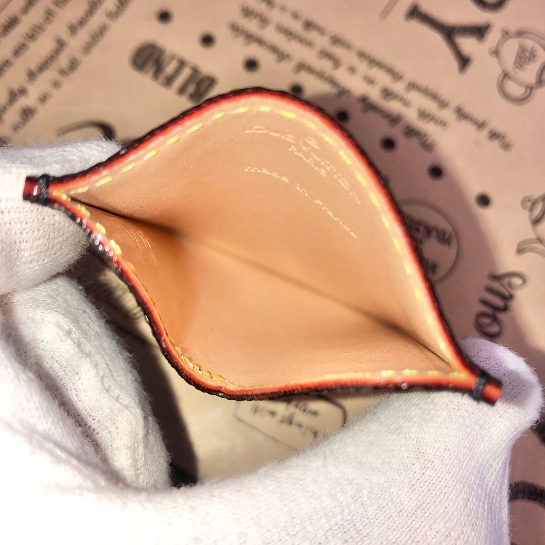 ルイヴィトンエテュイ ミロワール モノグラム ミラー M92650 S3006