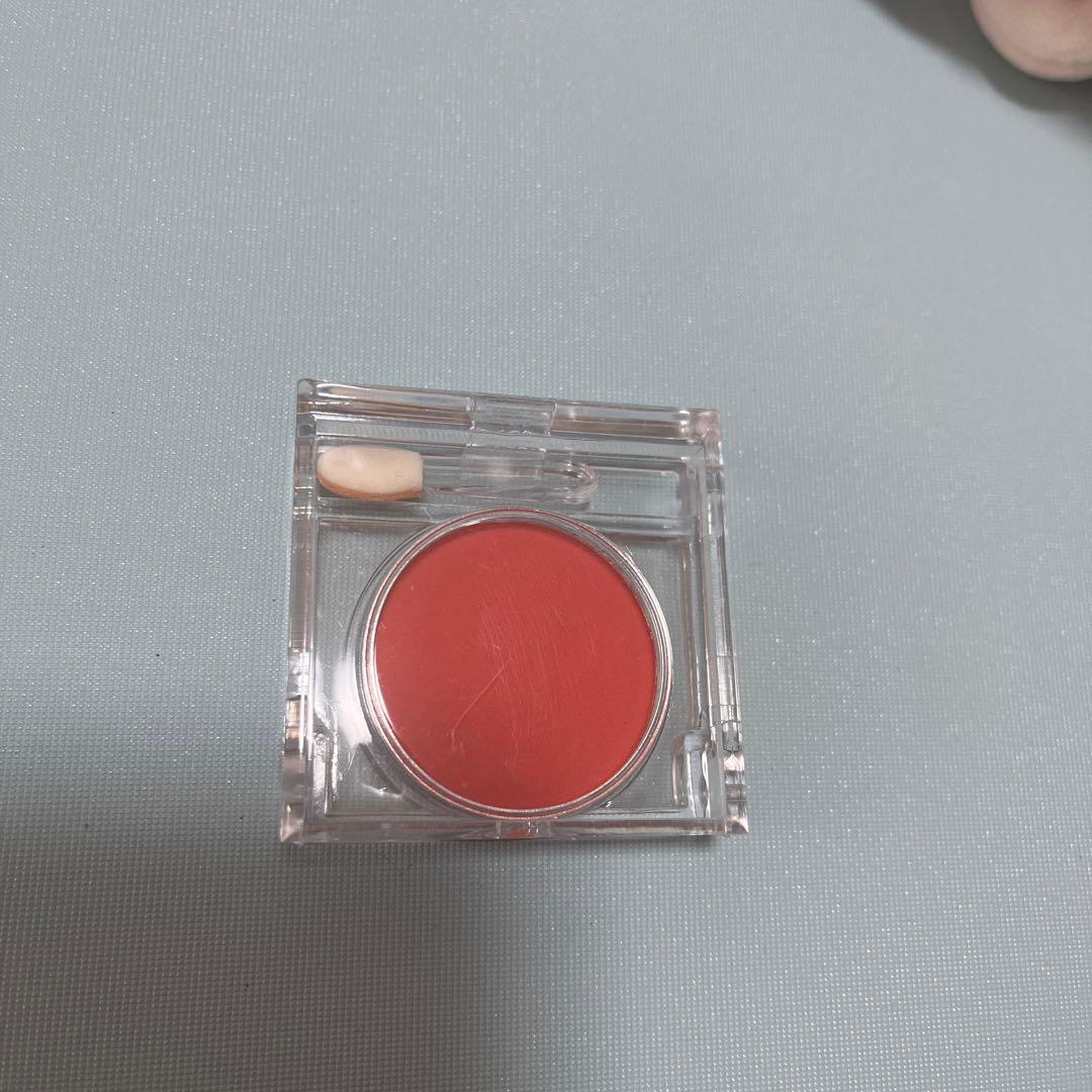 ぬいぐるみ20cm人気限定完売した王一博肖戦　bjyx