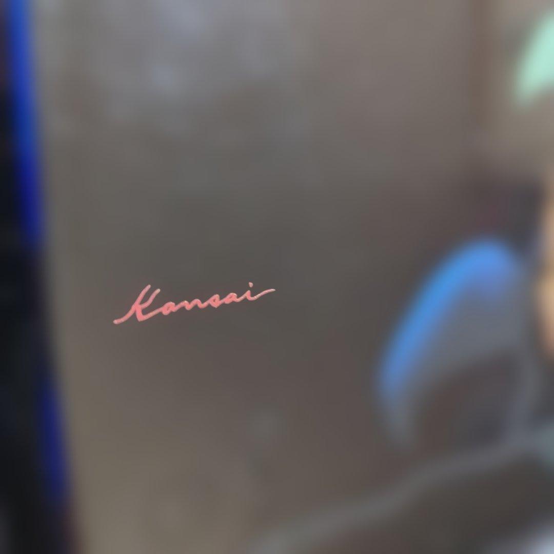 ミタニ　漆器　KANSAI 山本寛斎　オルゴール　ジュエリーボックス　宝石箱