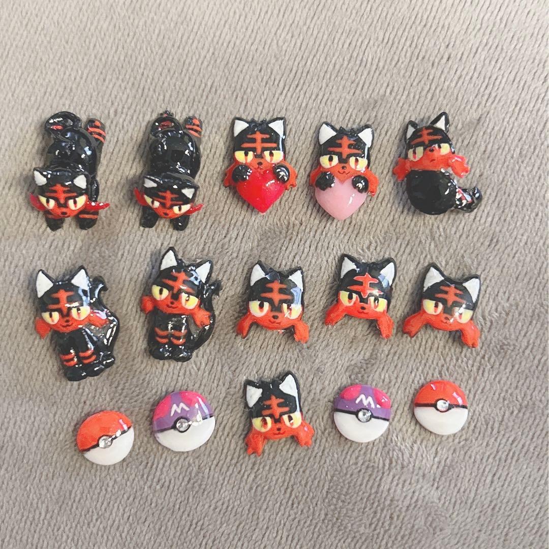 フォックスページ！