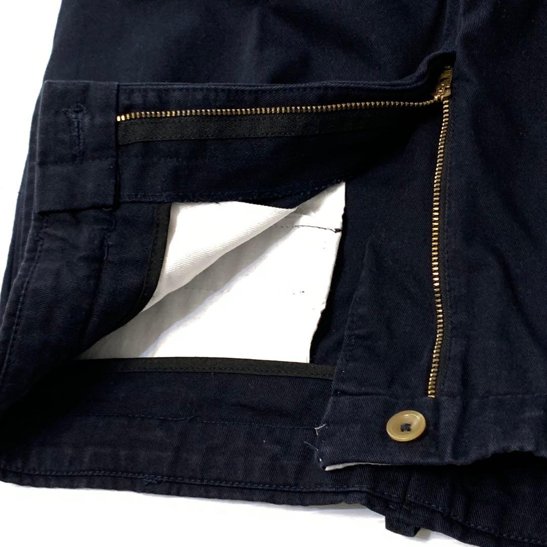 美品 BARRY BRICKEN 30 アメリカ製 定価¥33,000程