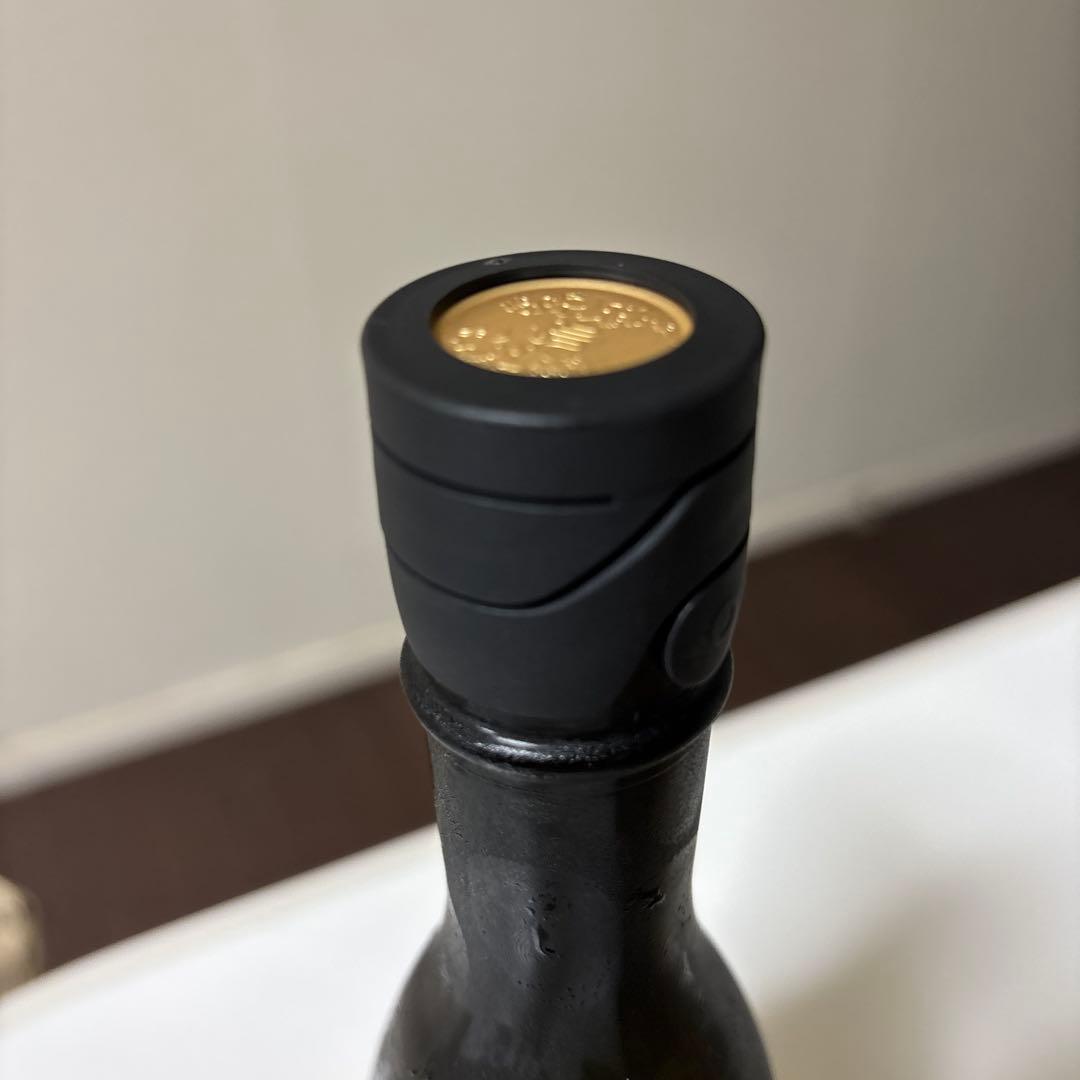 十四代特吟300ml