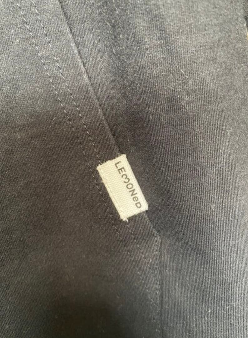 【美品】hide MISERY フード付きパーカー 黒