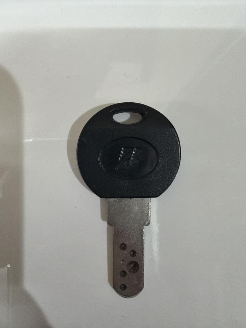 大阪京都限定 ブリヂストン ベガス 20型ミニペロ 自転車 ミニチャリ