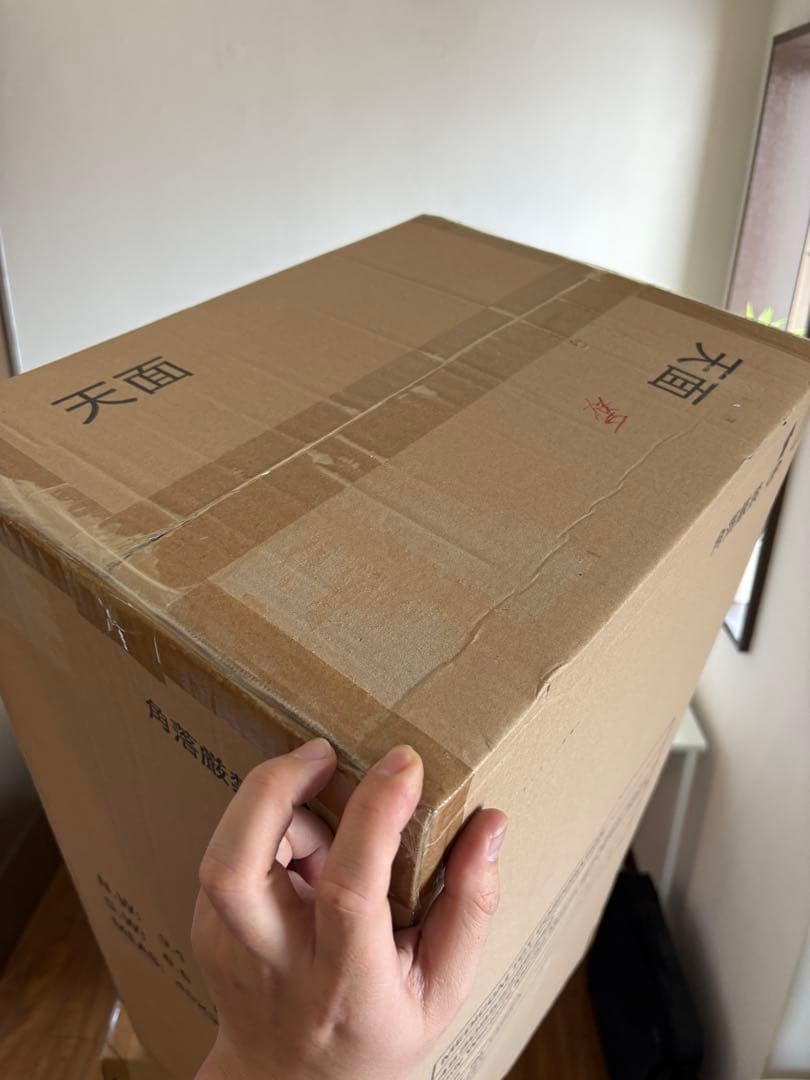 新品未開封Andy Warhol’s Marilyn Monroe 1000％