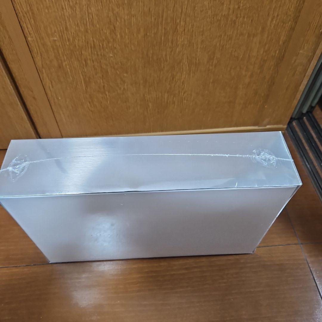 【未開封】fss HSGK 1/72 デモール　ファティマ搭載タイプ