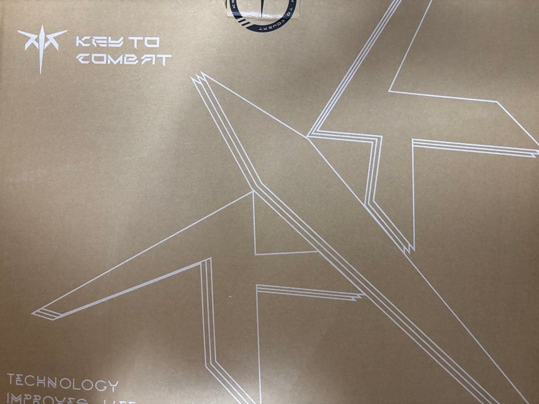 KTC H24T7 24インチ ゲーミングモニター WQHD