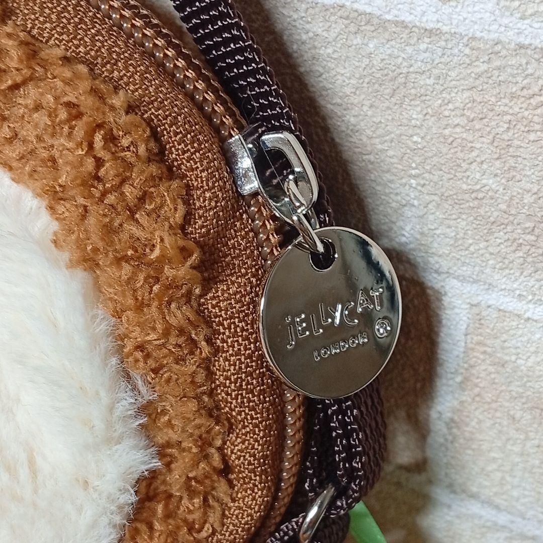  Amuseable Toast Bag トーストバッグ食パン