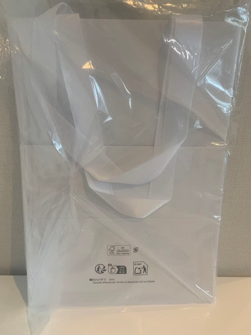 コスメデコルテ　AQ ラディアンスコフレⅡ 2025