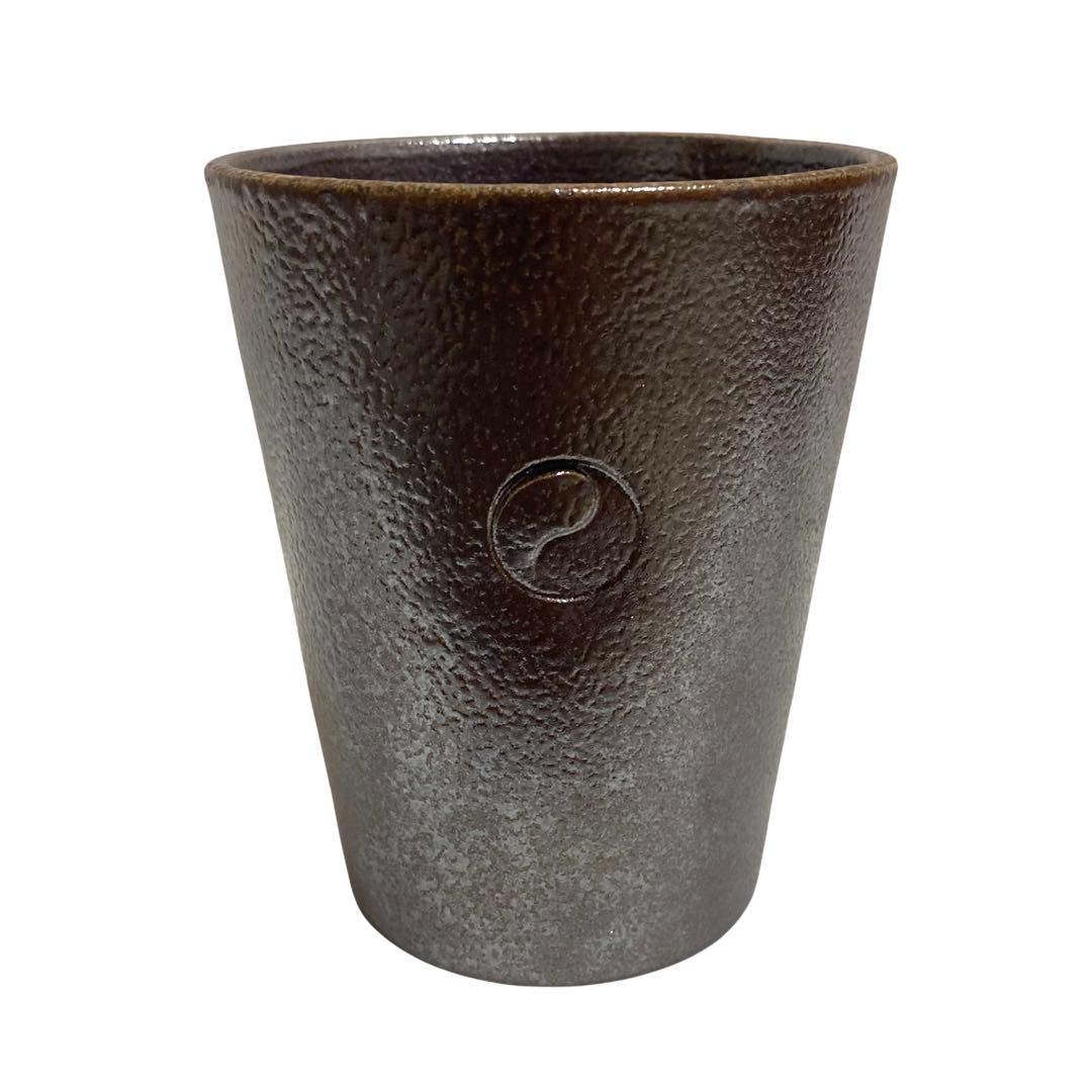 新品★ OUR LEGACY WORKSHOPコップ カップ インテリア コラボ